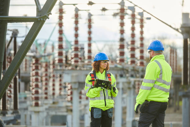  Leland Grove, IL Electrician Pros