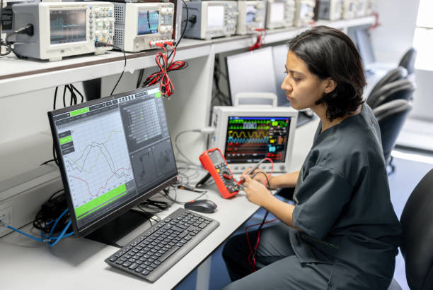 Best Electrical Repair Services  in Leland Grove, IL